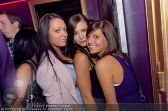 Season Opening - Club2 - Sa 01.10.2011 - 9