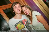 Birthday Club - Club 2 - Fr 07.10.2011 - 26