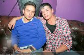 Birthday Club - Club 2 - Fr 07.10.2011 - 3