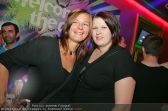 Birthday Club - Club 2 - Fr 07.10.2011 - 32