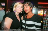 Birthday Club - Club 2 - Fr 07.10.2011 - 34