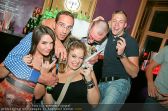 Birthday Club - Club 2 - Fr 07.10.2011 - 37