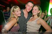 Birthday Club - Club 2 - Fr 07.10.2011 - 41