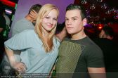 Birthday Club - Club 2 - Fr 07.10.2011 - 6