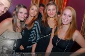 The big one - Club 2 - Fr 14.10.2011 - 17