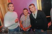 In da Club - Club 2 - Sa 15.10.2011 - 11