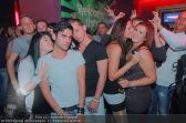 In da Club - Club 2 - Sa 15.10.2011 - 12