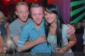 In da Club - Club 2 - Sa 15.10.2011 - 13