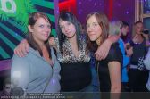 In da Club - Club 2 - Sa 15.10.2011 - 15