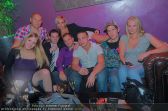 In da Club - Club 2 - Sa 15.10.2011 - 17