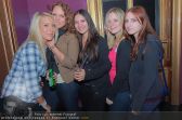 In da Club - Club 2 - Sa 15.10.2011 - 23