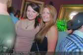 In da Club - Club 2 - Sa 15.10.2011 - 24