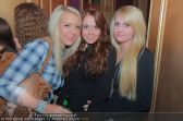 In da Club - Club 2 - Sa 15.10.2011 - 26