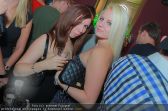 In da Club - Club 2 - Sa 15.10.2011 - 27