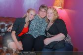 In da Club - Club 2 - Sa 15.10.2011 - 29