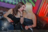 In da Club - Club 2 - Sa 15.10.2011 - 30