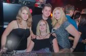 In da Club - Club 2 - Sa 15.10.2011 - 37