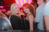 In da Club - Club 2 - Sa 15.10.2011 - 38