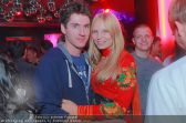 In da Club - Club 2 - Sa 15.10.2011 - 41