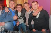 In da Club - Club 2 - Sa 15.10.2011 - 44