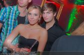 In da Club - Club 2 - Sa 15.10.2011 - 46