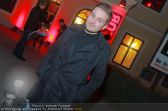 In da Club - Club 2 - Sa 15.10.2011 - 47