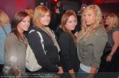 In da Club - Club 2 - Sa 15.10.2011 - 49