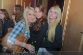 In da Club - Club 2 - Sa 15.10.2011 - 7