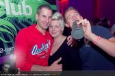 Barfly - Club 2 - Fr 21.10.2011 - 1