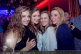 Barfly - Club 2 - Fr 21.10.2011 - 10