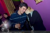 Barfly - Club 2 - Fr 21.10.2011 - 11