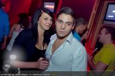 Barfly - Club 2 - Fr 21.10.2011 - 12