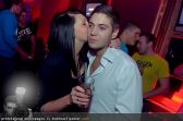 Barfly - Club 2 - Fr 21.10.2011 - 13