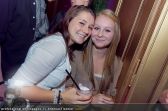 Barfly - Club 2 - Fr 21.10.2011 - 17