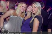 Barfly - Club 2 - Fr 21.10.2011 - 20