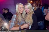 Barfly - Club 2 - Fr 21.10.2011 - 22