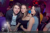 Barfly - Club 2 - Fr 21.10.2011 - 25