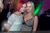 Barfly - Club 2 - Fr 21.10.2011 - 28