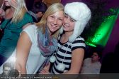 Barfly - Club 2 - Fr 21.10.2011 - 29