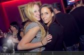 Barfly - Club 2 - Fr 21.10.2011 - 3