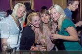 Barfly - Club 2 - Fr 21.10.2011 - 30