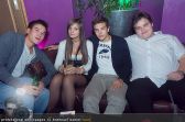 Barfly - Club 2 - Fr 21.10.2011 - 33