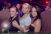 Barfly - Club 2 - Fr 21.10.2011 - 43