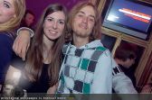 Barfly - Club 2 - Fr 21.10.2011 - 48