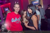 Barfly - Club 2 - Fr 21.10.2011 - 5