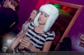 Barfly - Club 2 - Fr 21.10.2011 - 50