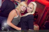 Barfly - Club 2 - Fr 21.10.2011 - 55