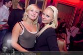 Barfly - Club 2 - Fr 21.10.2011 - 56