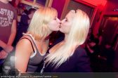 Barfly - Club 2 - Fr 21.10.2011 - 57