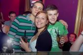 Barfly - Club 2 - Fr 21.10.2011 - 6